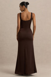 uploaded_image_5_ryxt2